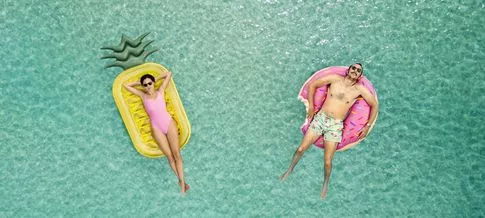 reservation-de-vacances-en-early-booking